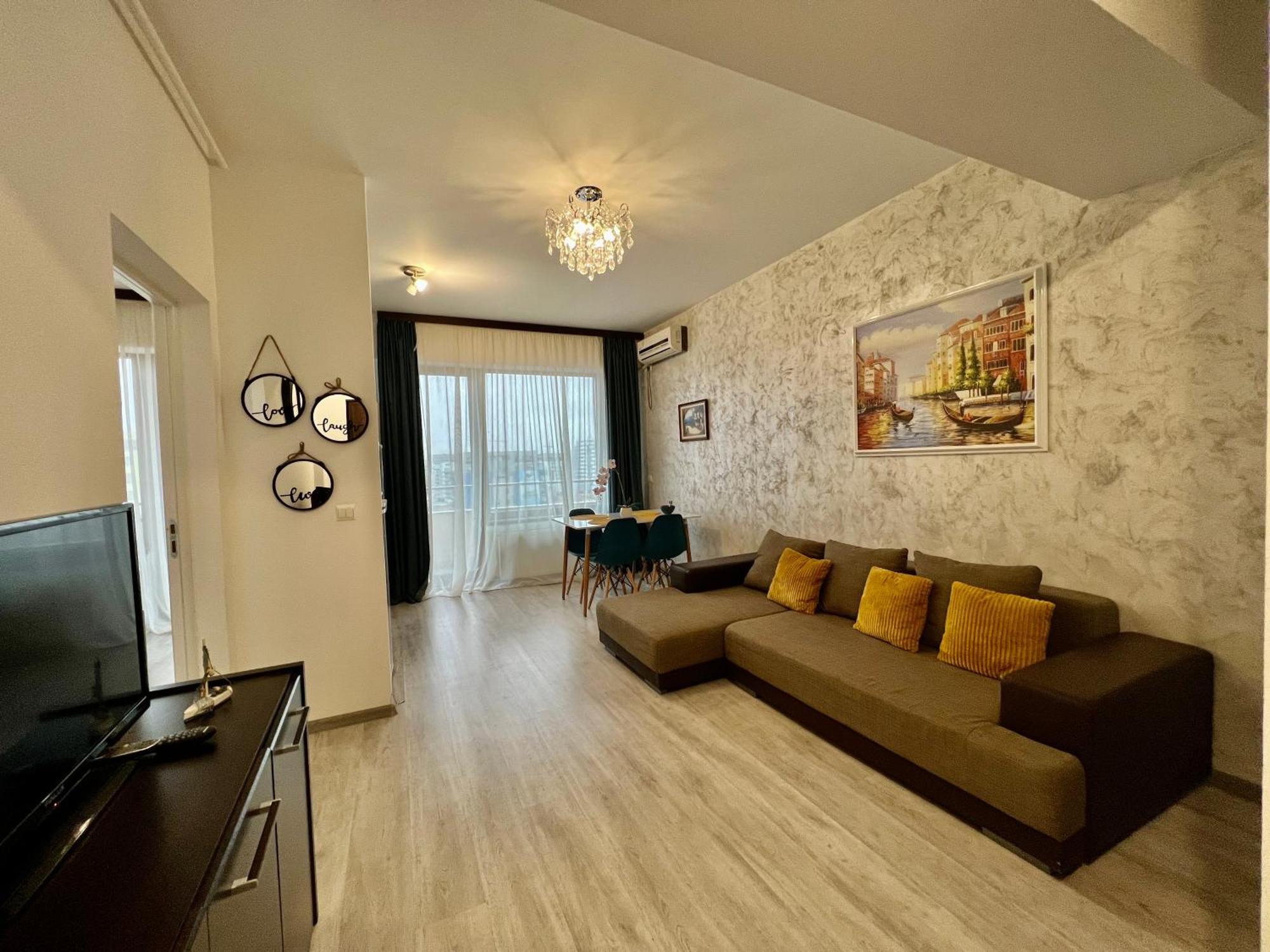 Summerland Mamaia View Exterior foto