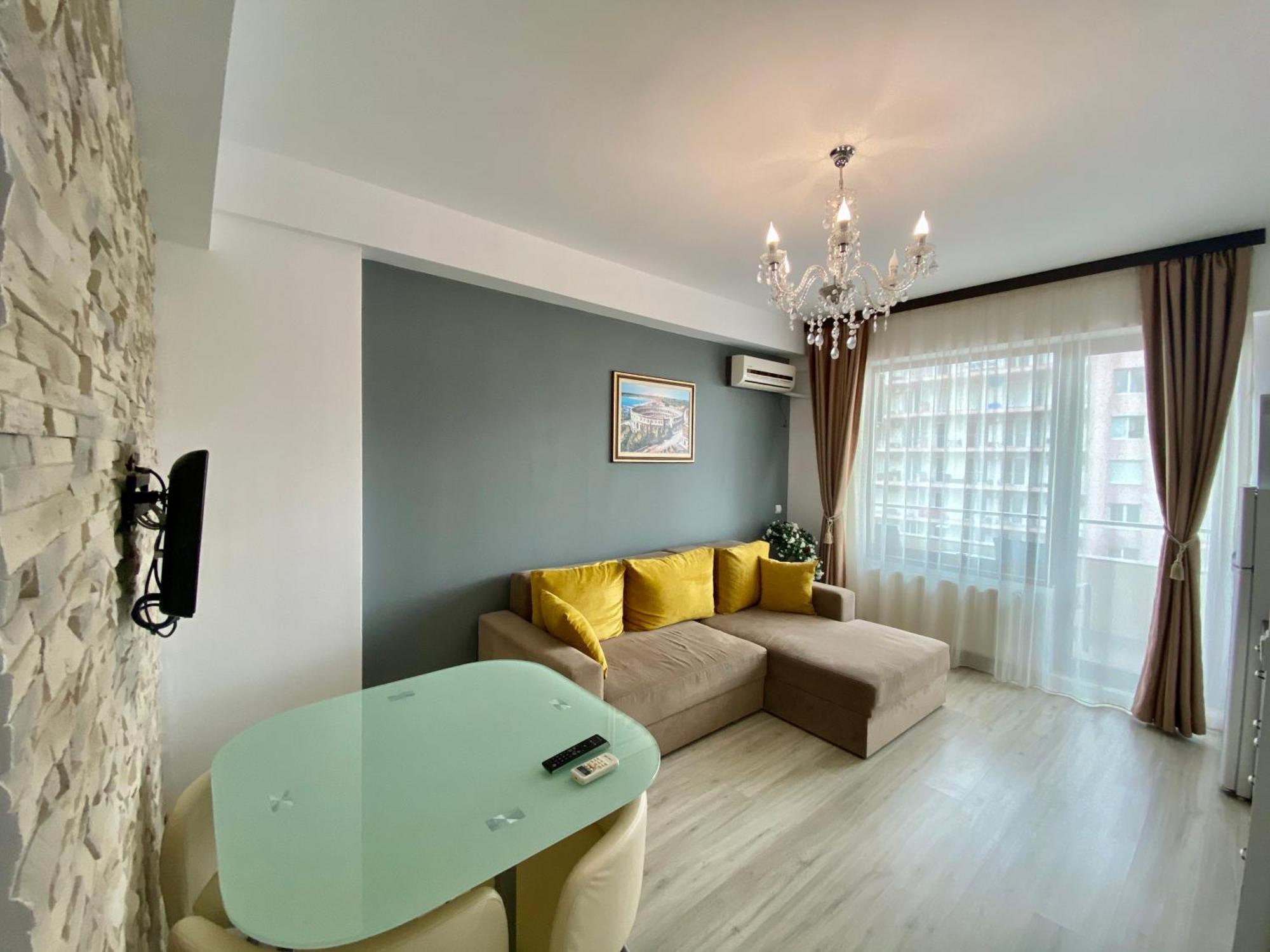 Summerland Mamaia View Exterior foto