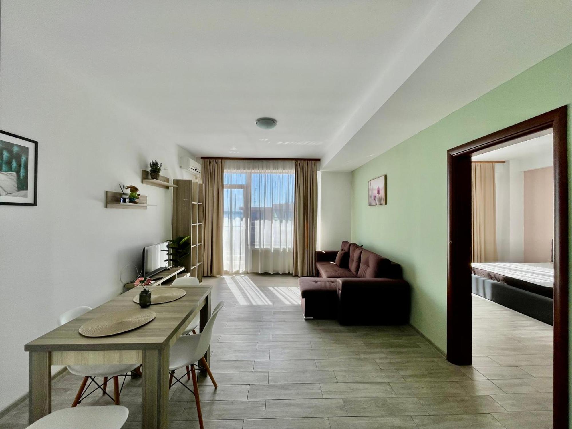 Summerland Mamaia View Exterior foto