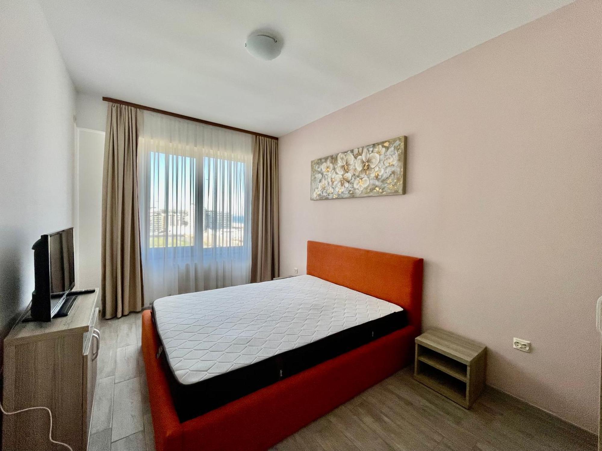 Summerland Mamaia View Exterior foto